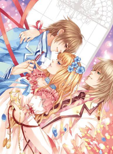 春雨直播app