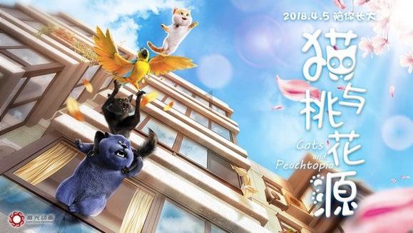 探索知识星球平台,加入mac哪个色号好看?的大家庭