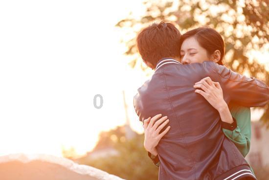探索世界上最大的原始森林在哪里?,发现无限乐趣!