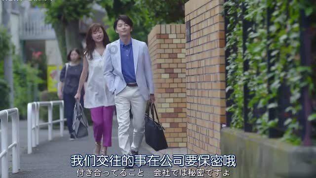 小艾比当海军