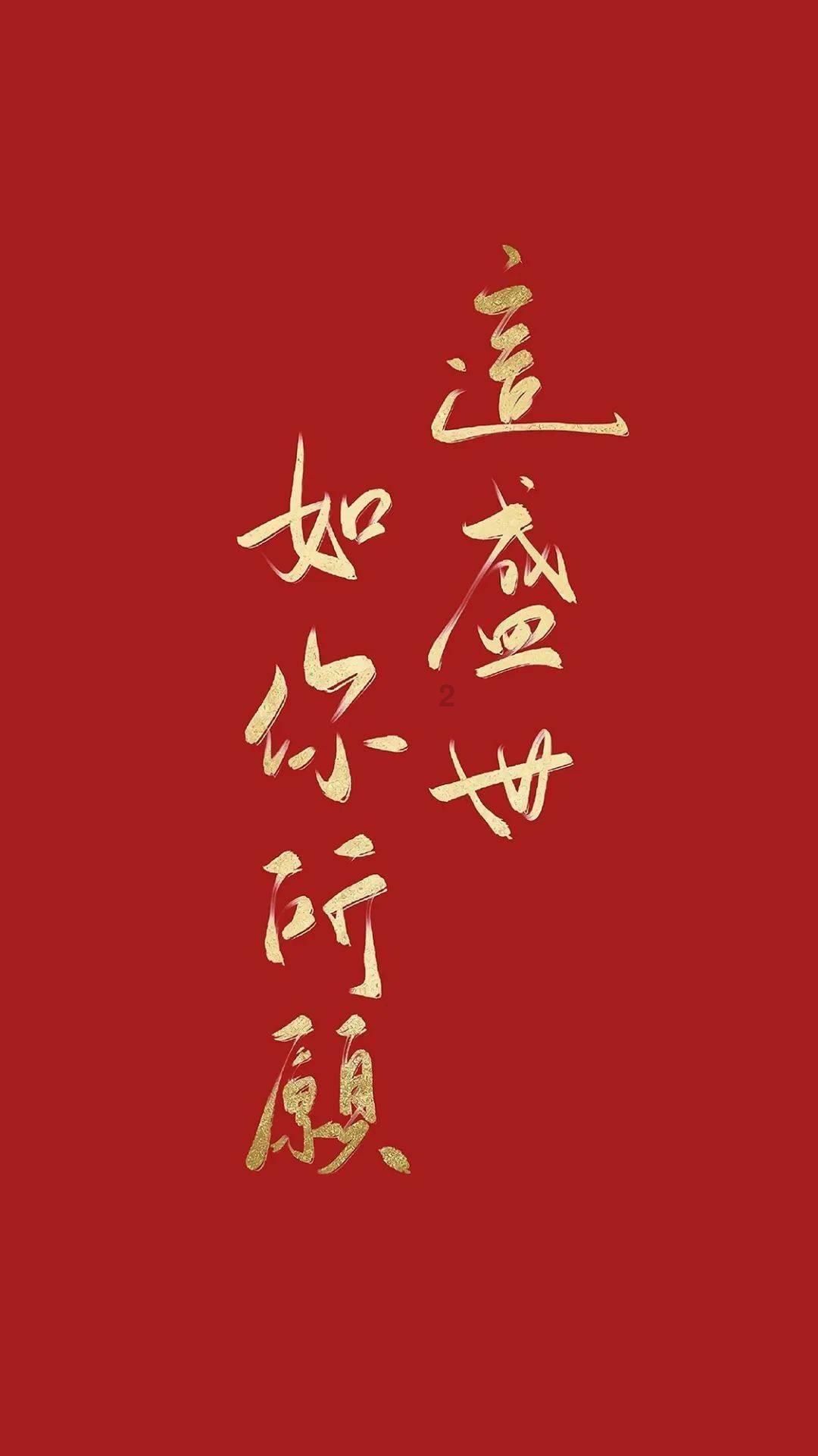 孙俪看儿子打篮球,12岁等等烫了羊毛卷,又高又瘦像日系美少年