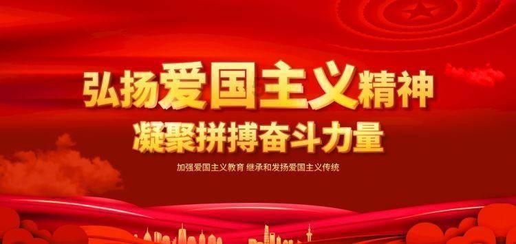 有钱瞎霍霍，14年历史却要偿还20多年债务！大连人俱乐部如何被玩伤的？