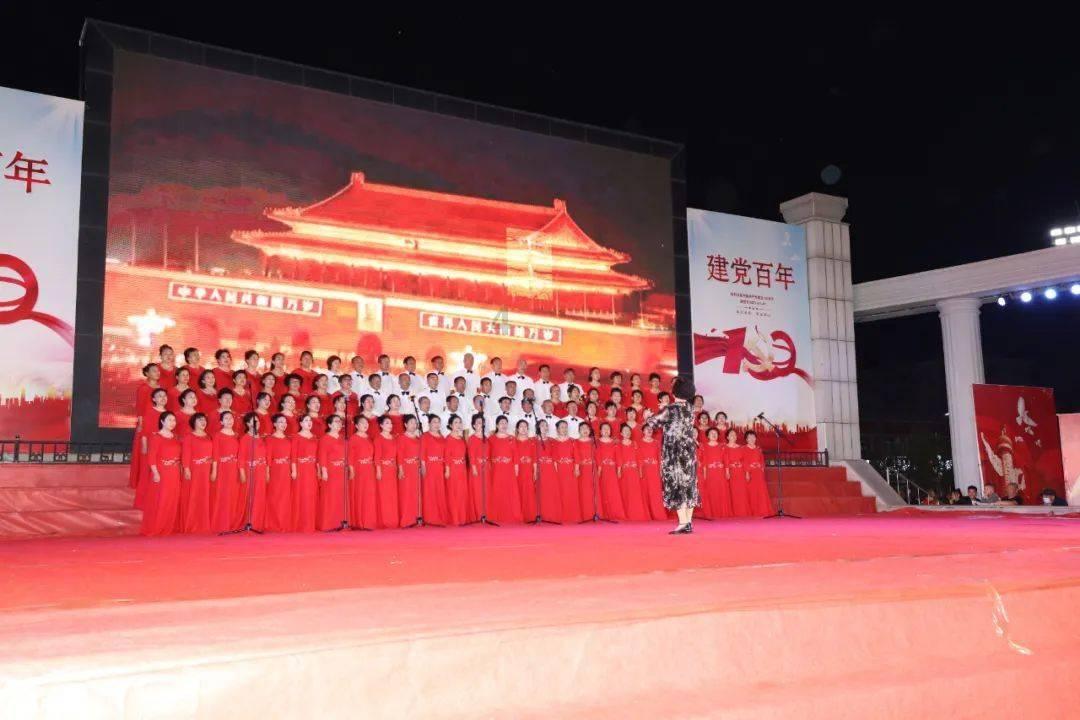 买什么材质的墙纸最环保？