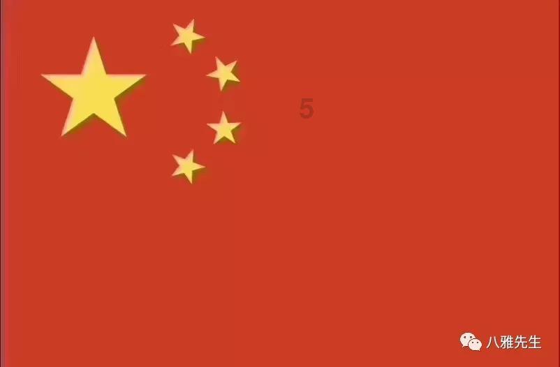 4个要点，手把手教你存出优质老白茶，居家存茶必备攻略