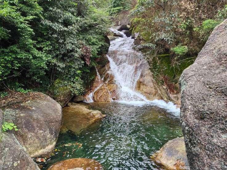 老人突发心梗晕厥，河南籍军医“侠侣”一路飞奔，果断救人
