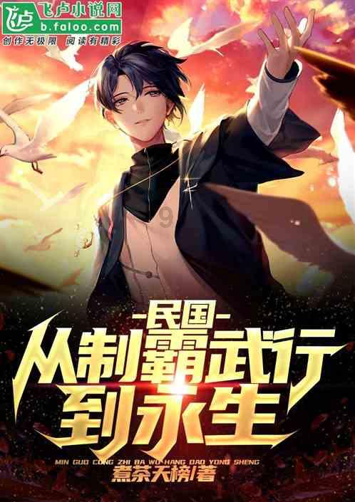 抖音私信卡片怎么做？最快最便捷的方式来了！