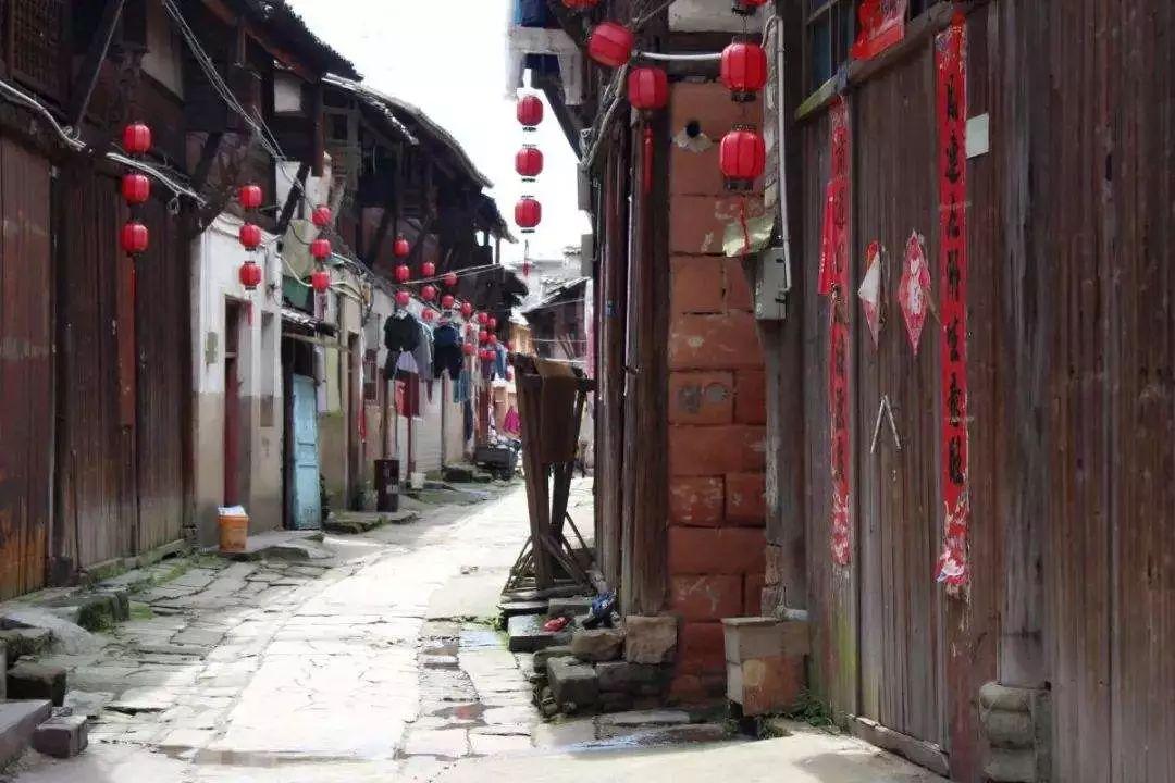 山西省公布2024年度煤矿分类名单，45座煤矿获评A类
